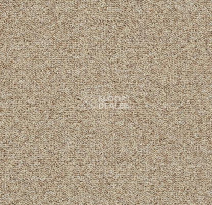 Ковровая плитка Forbo Tessera Basis 377 Vanilla фото 1 | FLOORDEALER